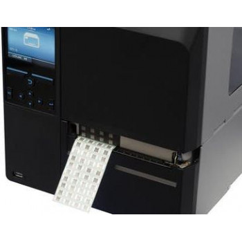 SATO CL4NX Plus - tiesioginio terminio spausdinimo / terminio perkėlimo POS spausdintuvas - 203 x 203 DPI - 14 ips - 355 mm/s - 0,06 - 0,268 mm (WWCLP112ZNANEU)