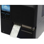 SATO CL4NX Plus - tiesioginio terminio spausdinimo / terminio perkėlimo POS spausdintuvas - 203 x 203 DPI - 14 ips - 355 mm/s - 0,06 - 0,268 mm (WWCLP112ZNANEU)