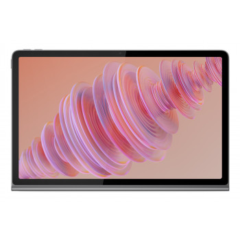 Lenovo Tab Plus 11,5 colio planšetinis kompiuteris 256GB 8GB, Luna Grey