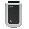 Zebra ZB200-0E0 Bluetooth sensorių tiltas ZB200