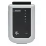 Zebra ZB200-0E0 Bluetooth sensorių tiltas ZB200