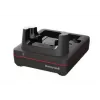 Honeywell CT37-DB-UVN-3 neįkraunamas ekrano pagrindas (CUP: CT37-UCP-N) su JK maitinimo bloku