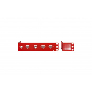 Securepoint 19 colių Rackmount rinkinys Premium (RC200 G5)