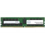 DELL - RAM 64GB DDR4 2Rx4 PC4-2933Y-R RDIMM ECC REG