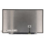 2-power 2P-01YN154 14 colių Full HD nešiojamas monitorius - IPS, USB-C ir Mini HDMI, HDR