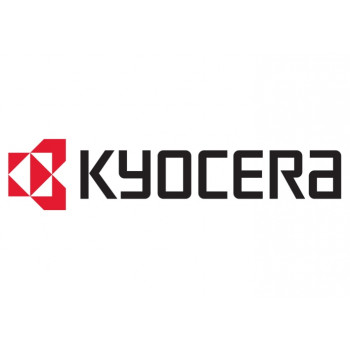 Kyocera PARTS DP UNIT SP (302TB93012) – 140 lapų dvipusis dokumentų procesorius TASKalfa serijai