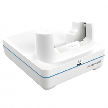 HONEYWELL CT30P-DB-UVB-HC0 Docking Cradle su apsauginiu dėklu