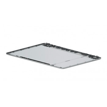 HP L66228-001 - ekrano dangtelis - HP - 14/14s