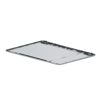 HP L66228-001 - ekrano dangtelis - HP - 14/14s