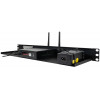 Securepoint 19 colų Rackmount-Kit Premium Black Dwarf G5