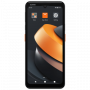 SUNMI L3 6,75 colio brūkšninių kodų skaitytuvas Android 14 GMS - duomenų rinkimo įrenginys - 2,2 GHz (P09070073)