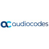 AudioCodes OVOC: Pilnas instruktoriaus vedamas internetinis mokymas (ILO)