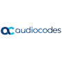 AudioCodes OVOC: Pilnas instruktoriaus vedamas internetinis mokymas (ILO)