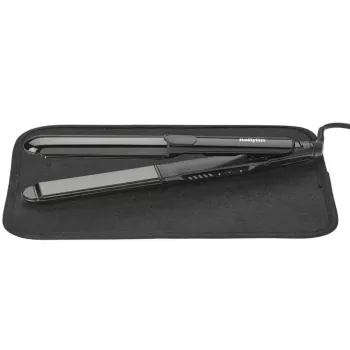 BaByliss Straight and Curl ST486E plaukų tiesintuvas