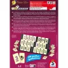 Schmidt Spiele Classic Line MyRummy metalinėje dėžutėje