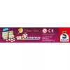 Schmidt Spiele Classic Line MyRummy metalinėje dėžutėje