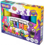 TUBAN Sensory Game - Jiggly Slime Nom Nom Slime rinkinys