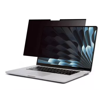 Dicota privatumo filtras nešiojamam kompiuteriui 2-Way Magnetic 13 inch 16:10