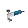 BOSCH GSC 2.8 500W elektrinės metalo žirklės