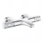 GROHE Grohtherm 1000 Performance termostatinis vonios maišytuvas 1/2 inch