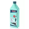 LEIFHEIT Universal Floor Cleaner Concentrate 1L – pH neutralus, nepaliekantis dryžių koncentratas plytelėms, laminatui, PVC, vinilui ir lakuotai medienai