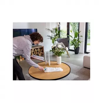 LEIFHEIT Superduster XL elektrostatinė šluostė 56 cm