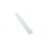 LEIFHEIT Window Slider XL micro duo 40cm langų valytuvas