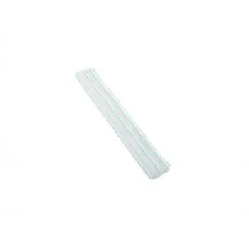 LEIFHEIT Window Slider XL micro duo 40cm langų valytuvas
