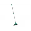 LEIFHEIT Putų grindų šluota Soft&Easy 34cm