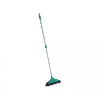 LEIFHEIT Putų grindų šluota Soft&Easy 34cm