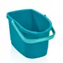 Leifheit POWER CLEAN kibiras, 10 l