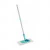 LEIFHEIT Superduster Floor M 33 cm elektrostatinė grindų šluostė (antgalis)
