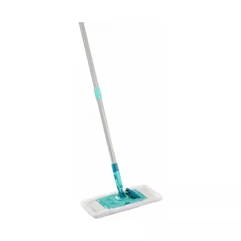 LEIFHEIT Superduster Floor M 33 cm elektrostatinė grindų šluostė (antgalis)