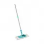 LEIFHEIT Superduster Floor M 33 cm elektrostatinė grindų šluostė (antgalis)