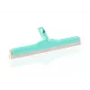 LEIFHEIT Click Bath grindų šluota vandens surinkimui 45 cm