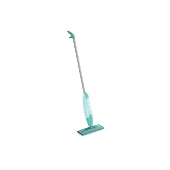 LEIFHEIT Grindų šluota su vandens purškimu Pico Spray S 26 cm