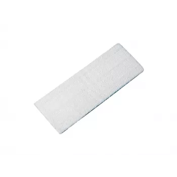 LEIFHEIT Picobello S Super Soft 27cm mikropluošto šluostė