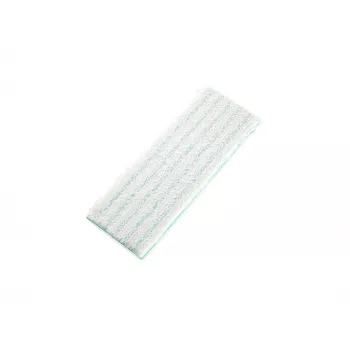 LEIFHEIT Picobello M Cotton Plus keičiamas mopų antgalis 33 cm