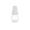 Soehnle Valencia Air Aromatizer oro aromatizatorius Soehnle