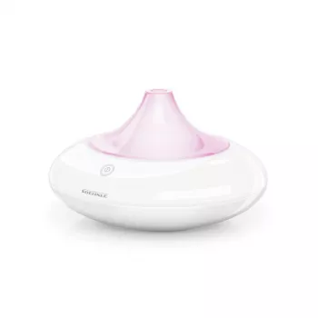 SOEHNLE Air Aromatizator Ravenna ultragarsinis aromatinis difuzorius
