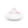 SOEHNLE Air Aromatizator Ravenna ultragarsinis aromatinis difuzorius