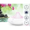 SOEHNLE Air Aromatizator Ravenna ultragarsinis aromatinis difuzorius