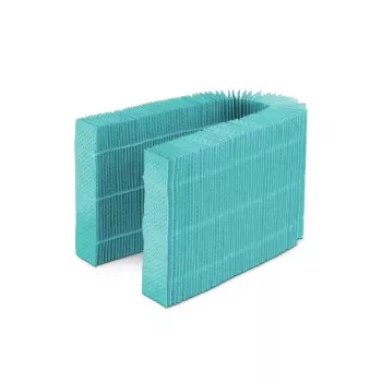 SOEHNLE AirFresh Hygro 500 oro valymo filtro keitimo rinkinys