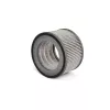 SOEHNLE Filter AirFresh Clean 300 aktyvintos anglies šaldytuvo oro filtras