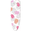 LEIFHEIT lyginimo lentos užvalkalas Cotton Comfort L/Universal 140x45cm