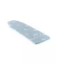 LEIFHEIT Lyginimo lentos užvalkalas Cotton Classic L/Universal 140x45cm