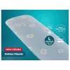 LEIFHEIT Lyginimo lentos užvalkalas Cotton Classic L/Universal 140x45cm