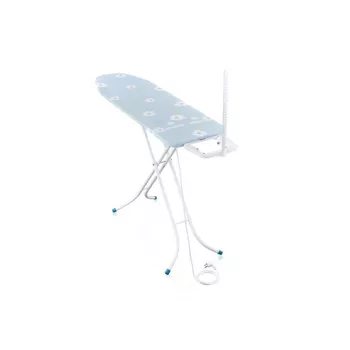 LEIFHEIT Classic M Basic Plus lyginimo lenta 120x38cm