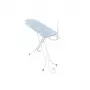 LEIFHEIT Classic M Basic Plus lyginimo lenta 120x38cm