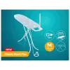 LEIFHEIT Classic M Basic Plus lyginimo lenta 120x38cm